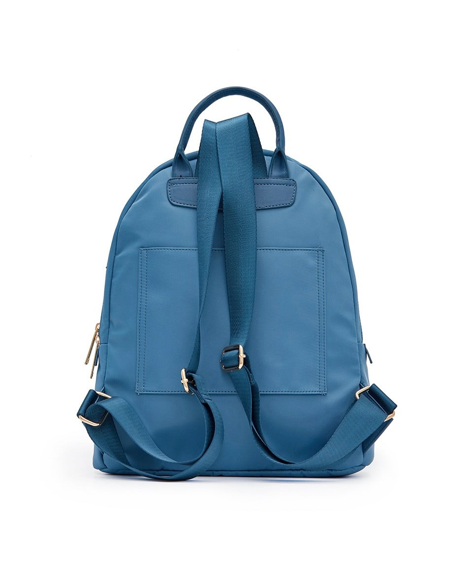 Backpack Libby