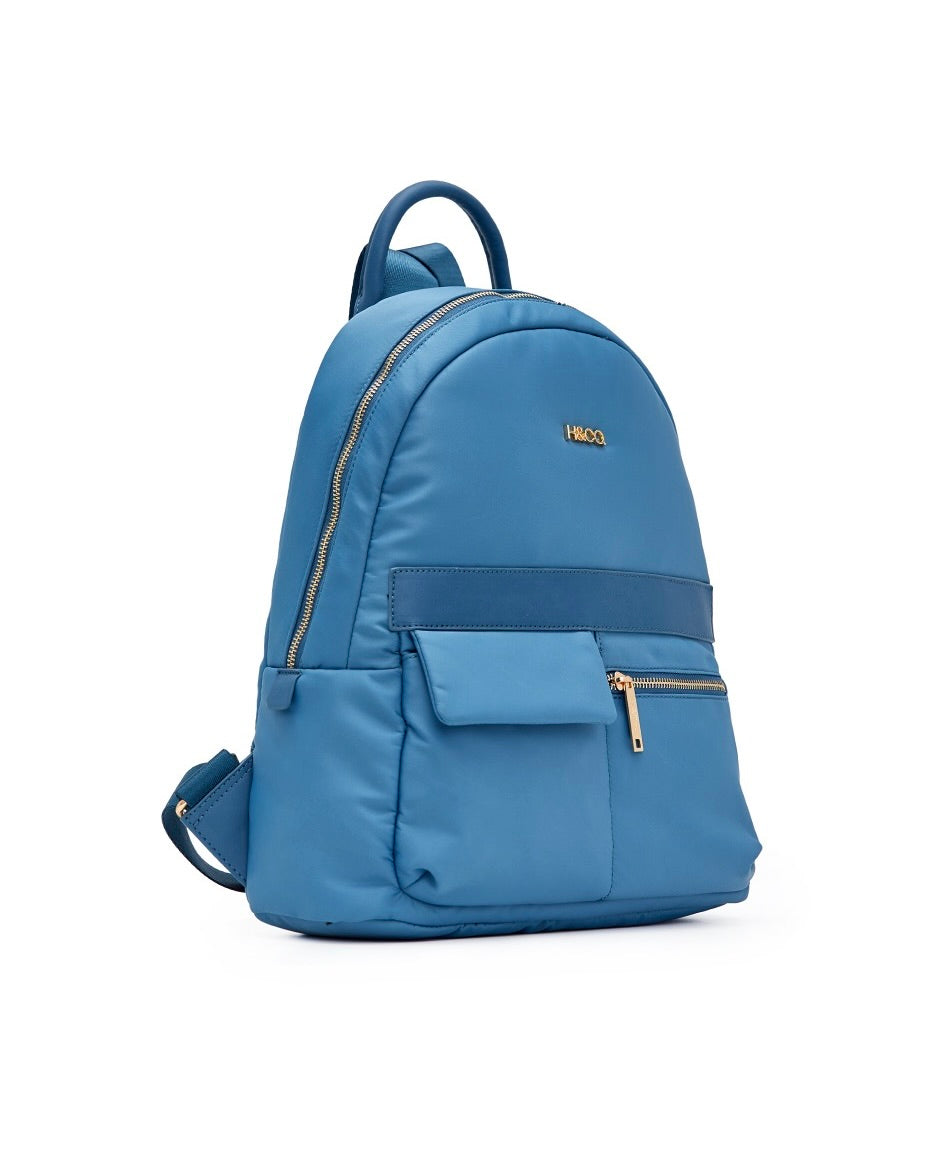 Backpack Libby