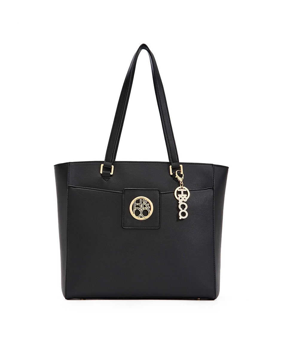 Tote Emma