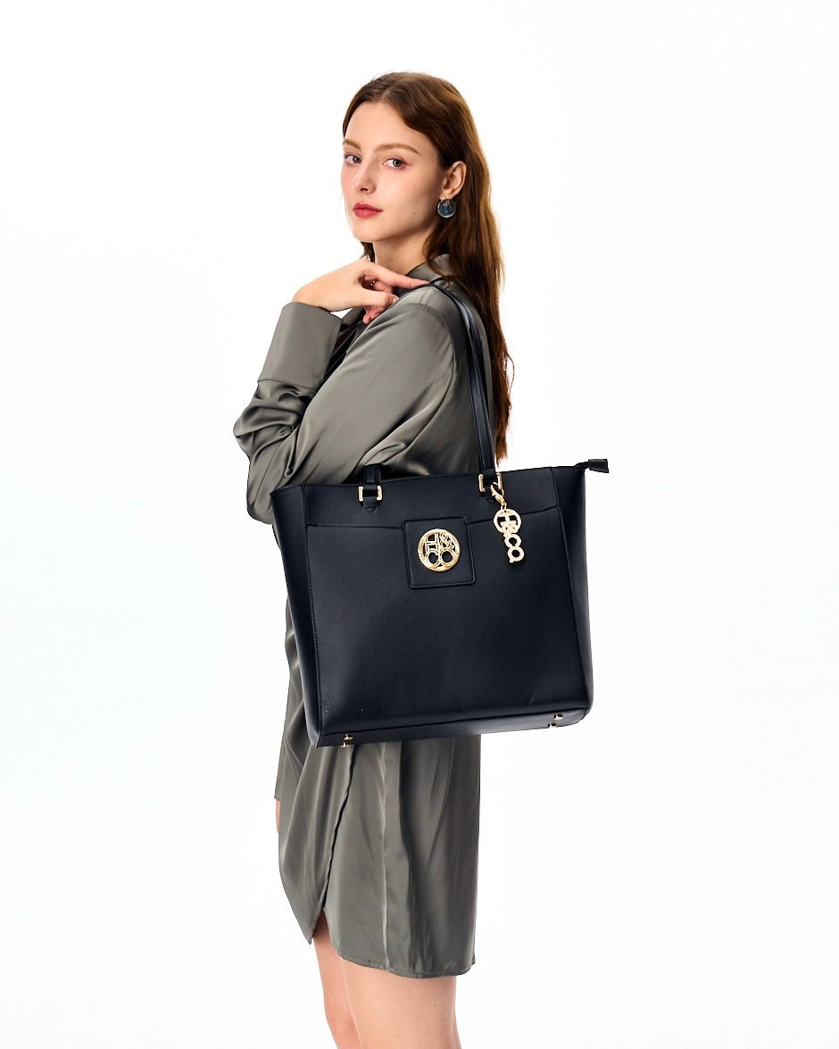 Tote Emma