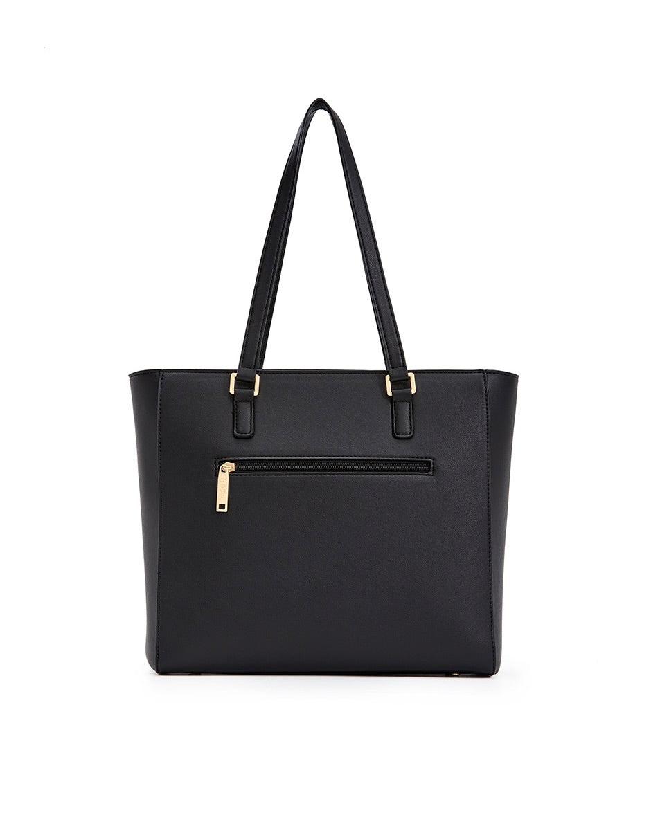 Tote Emma