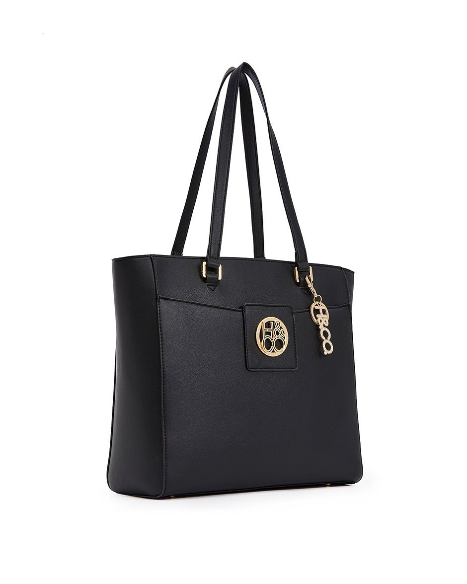 Tote Emma