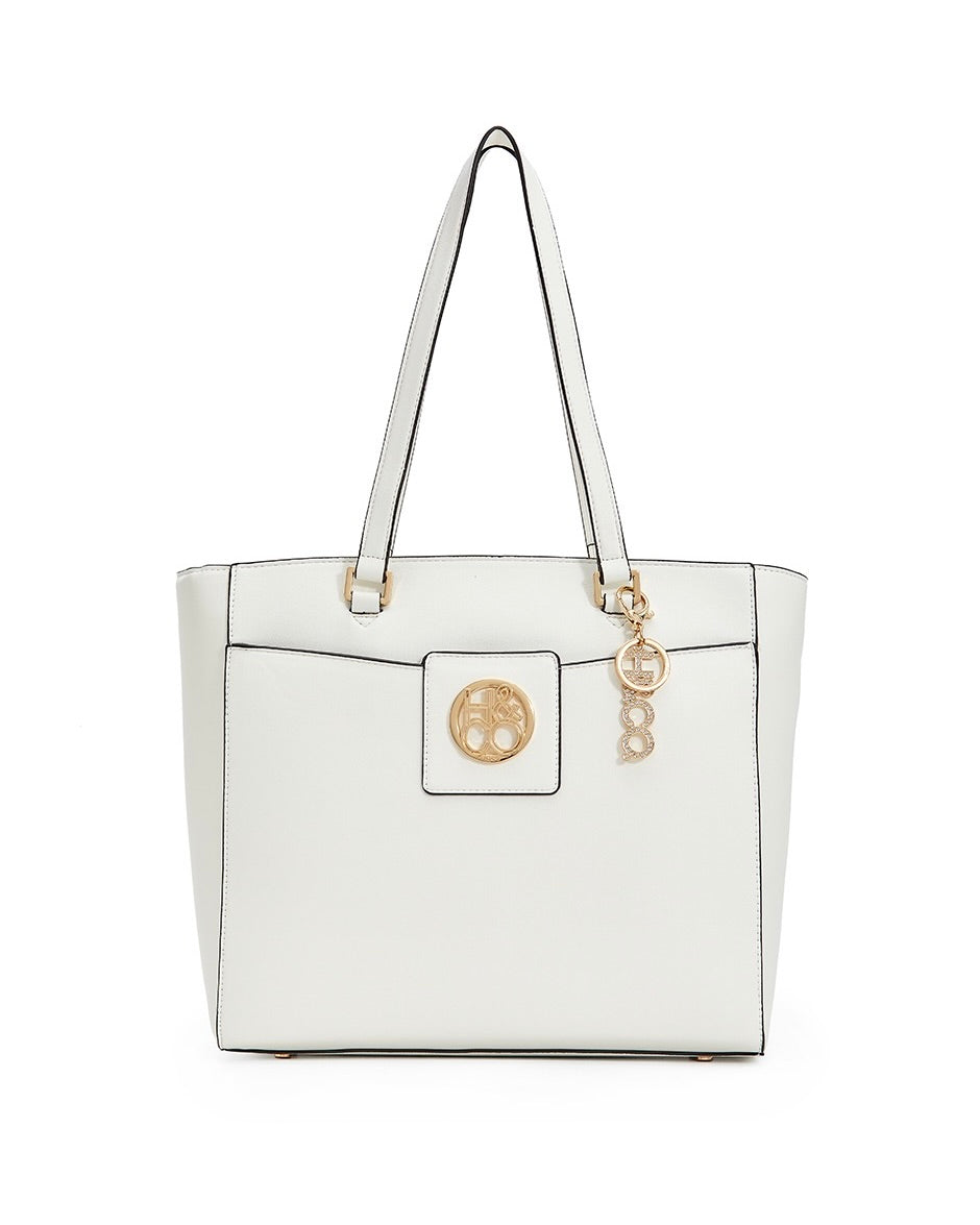 Tote Emma