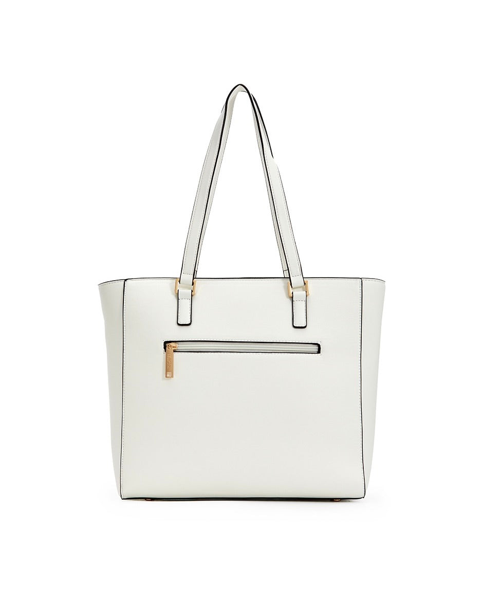 Tote Emma