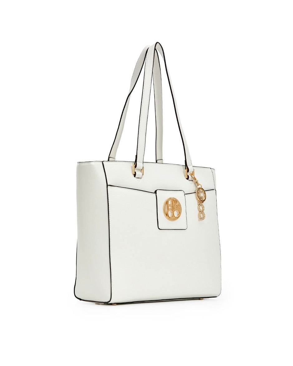 Tote Emma