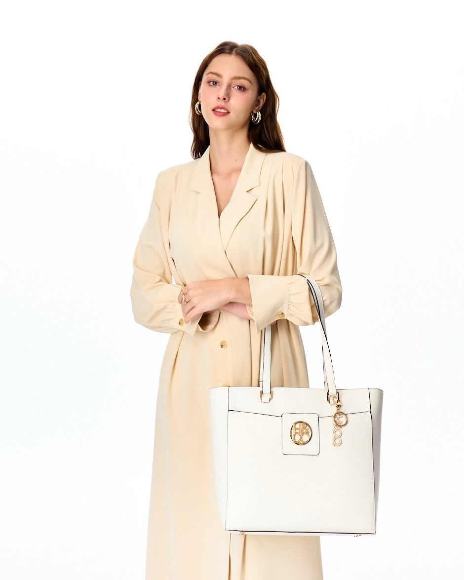 Tote Emma