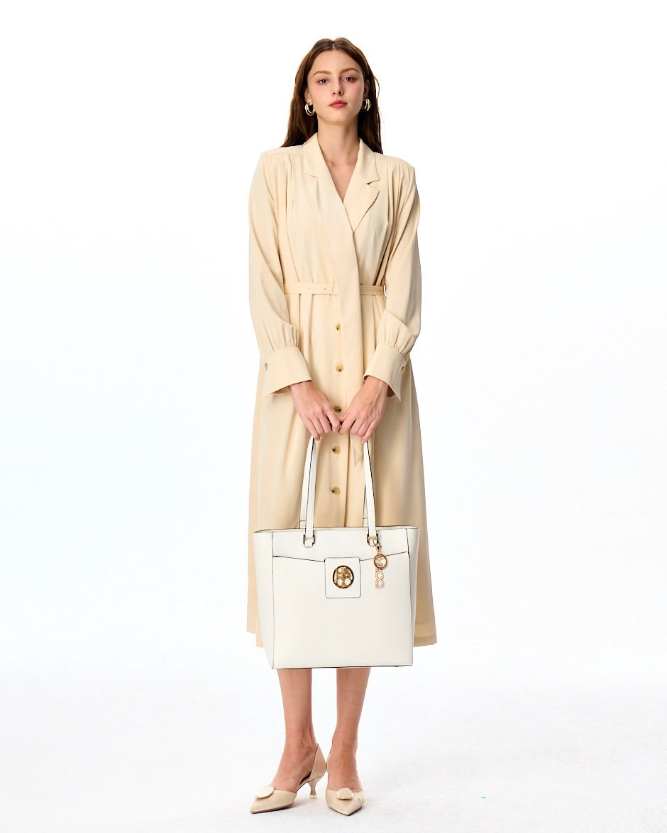 Tote Emma