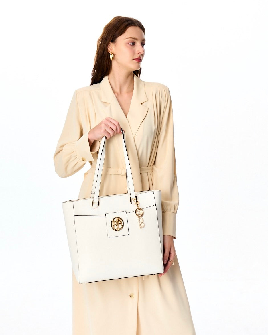Tote Emma