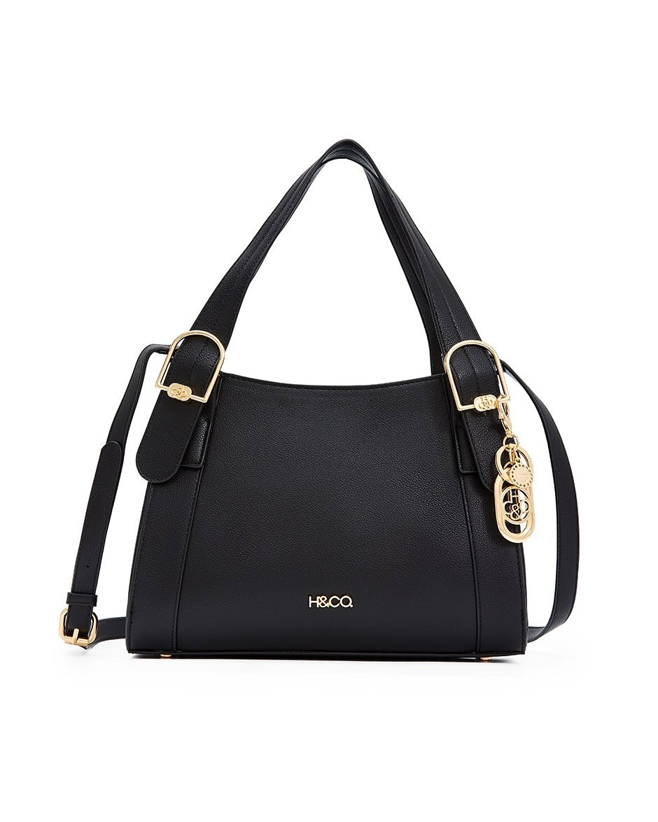 Tote Beatrice