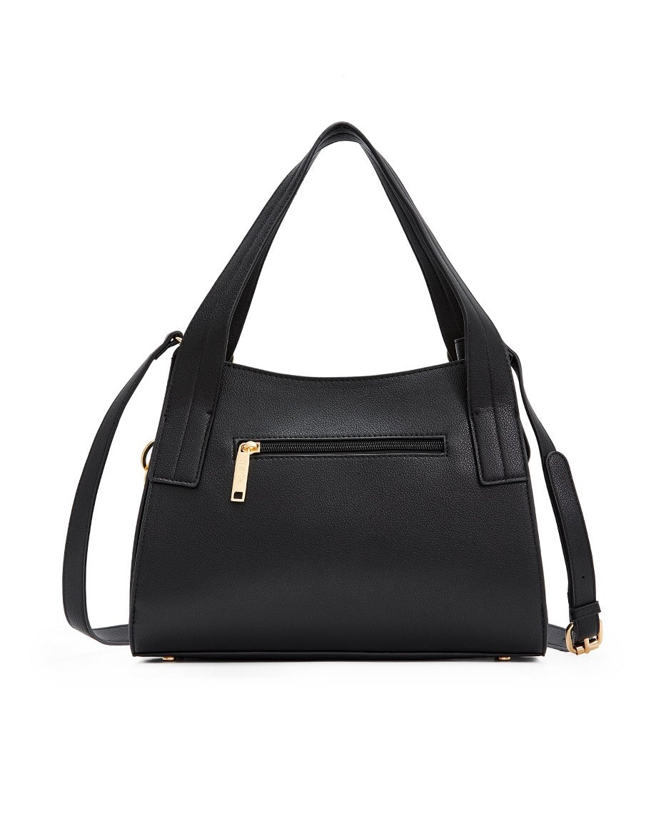 Tote Beatrice