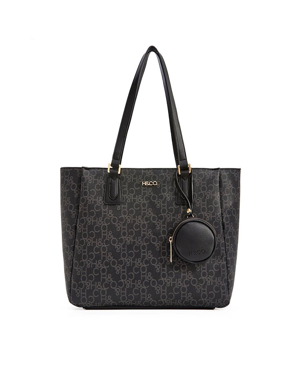 Tote Rex