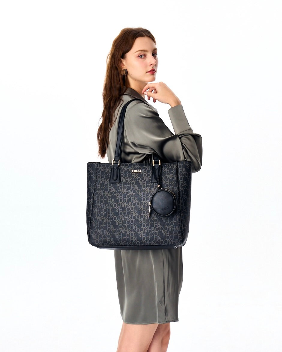 Tote Rex