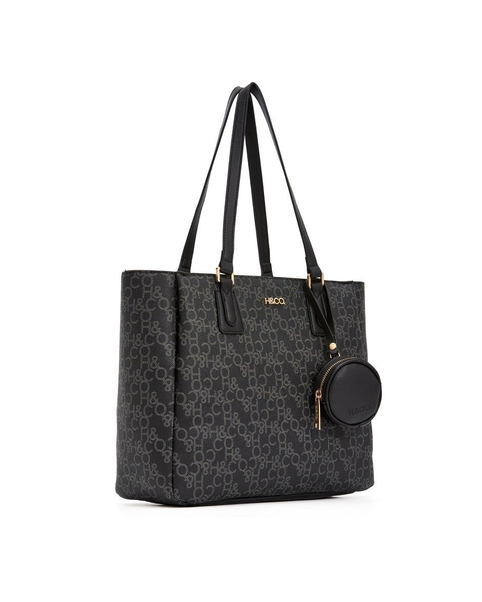 Tote Rex