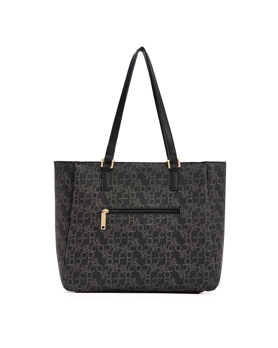 Tote Rex
