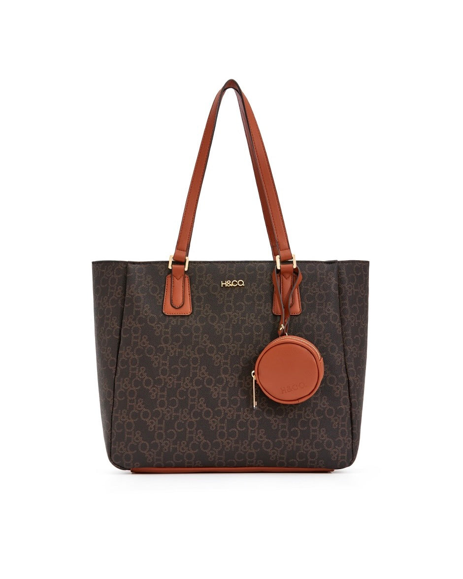 Tote Rex