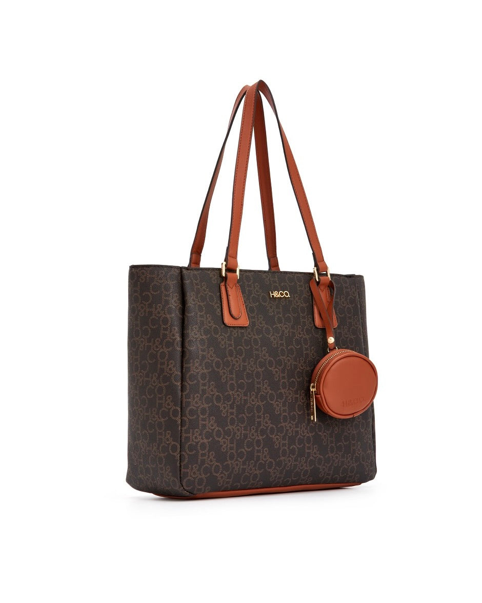 Tote Rex