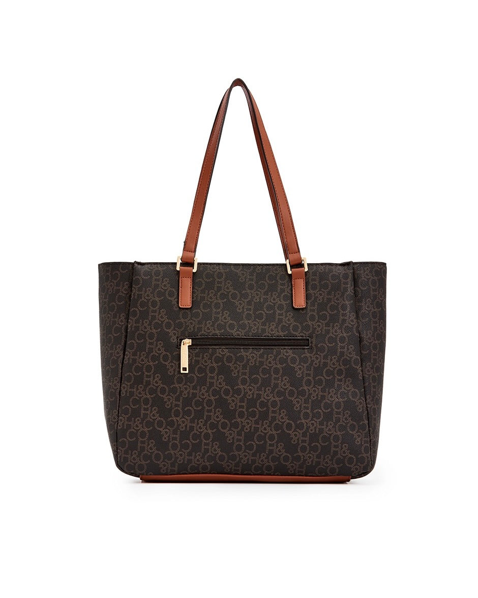 Tote Rex