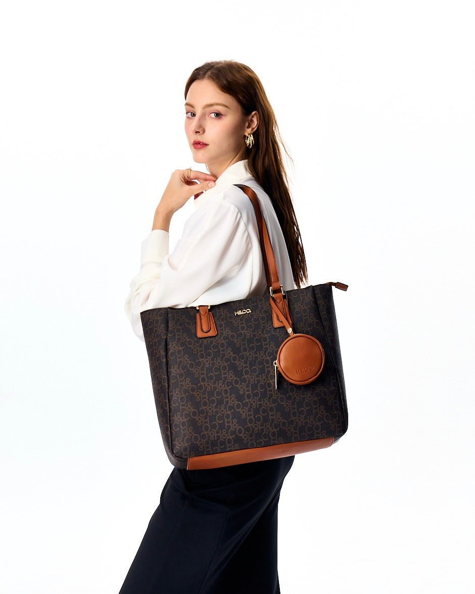 Tote Rex