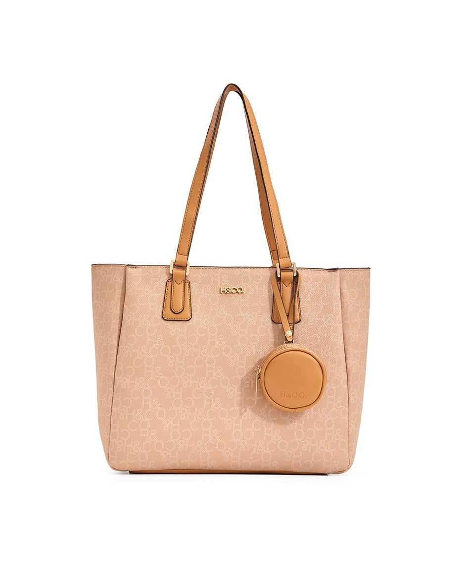 Tote Rex