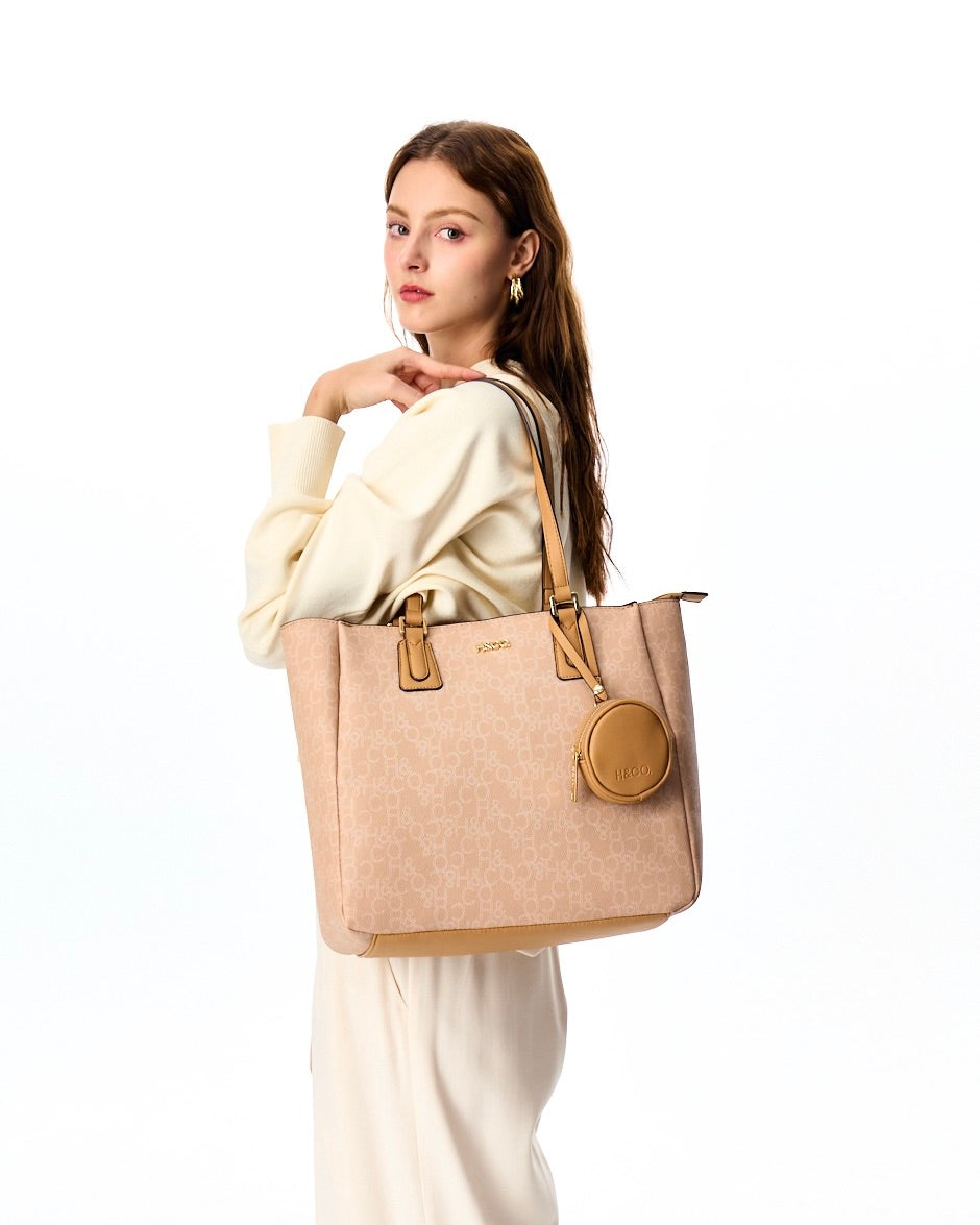 Tote Rex