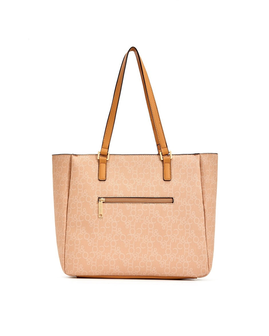 Tote Rex