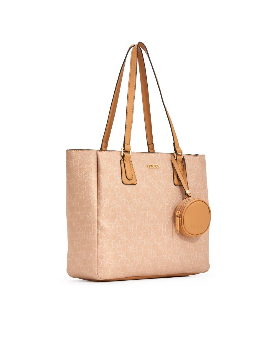 Tote Rex