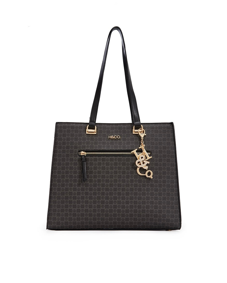 Tote Brooklyn