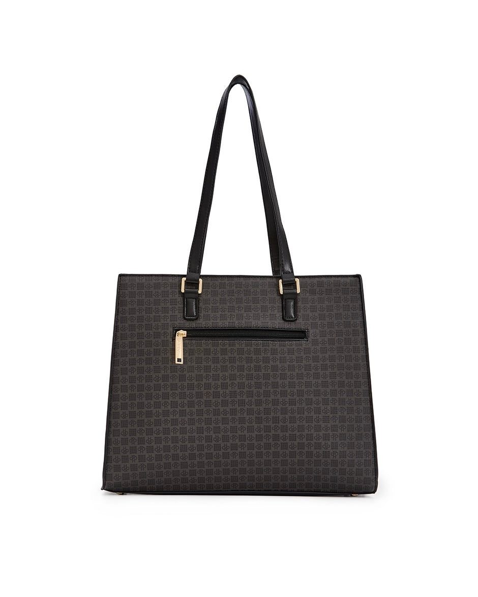 Tote Brooklyn