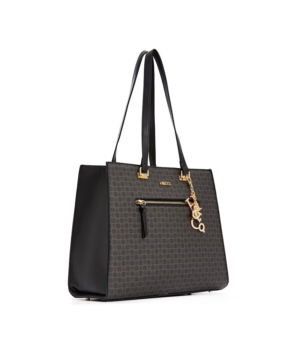 Tote Brooklyn