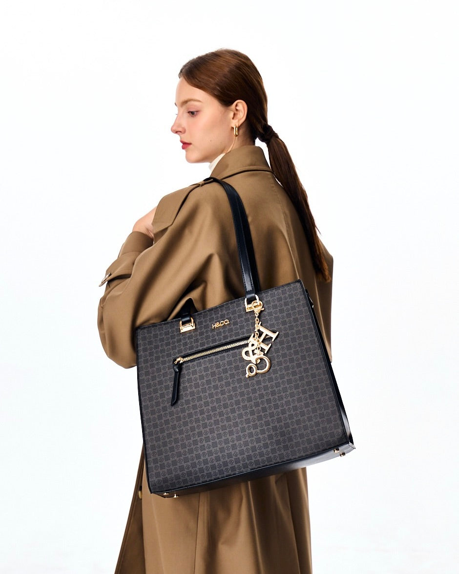 Tote Brooklyn