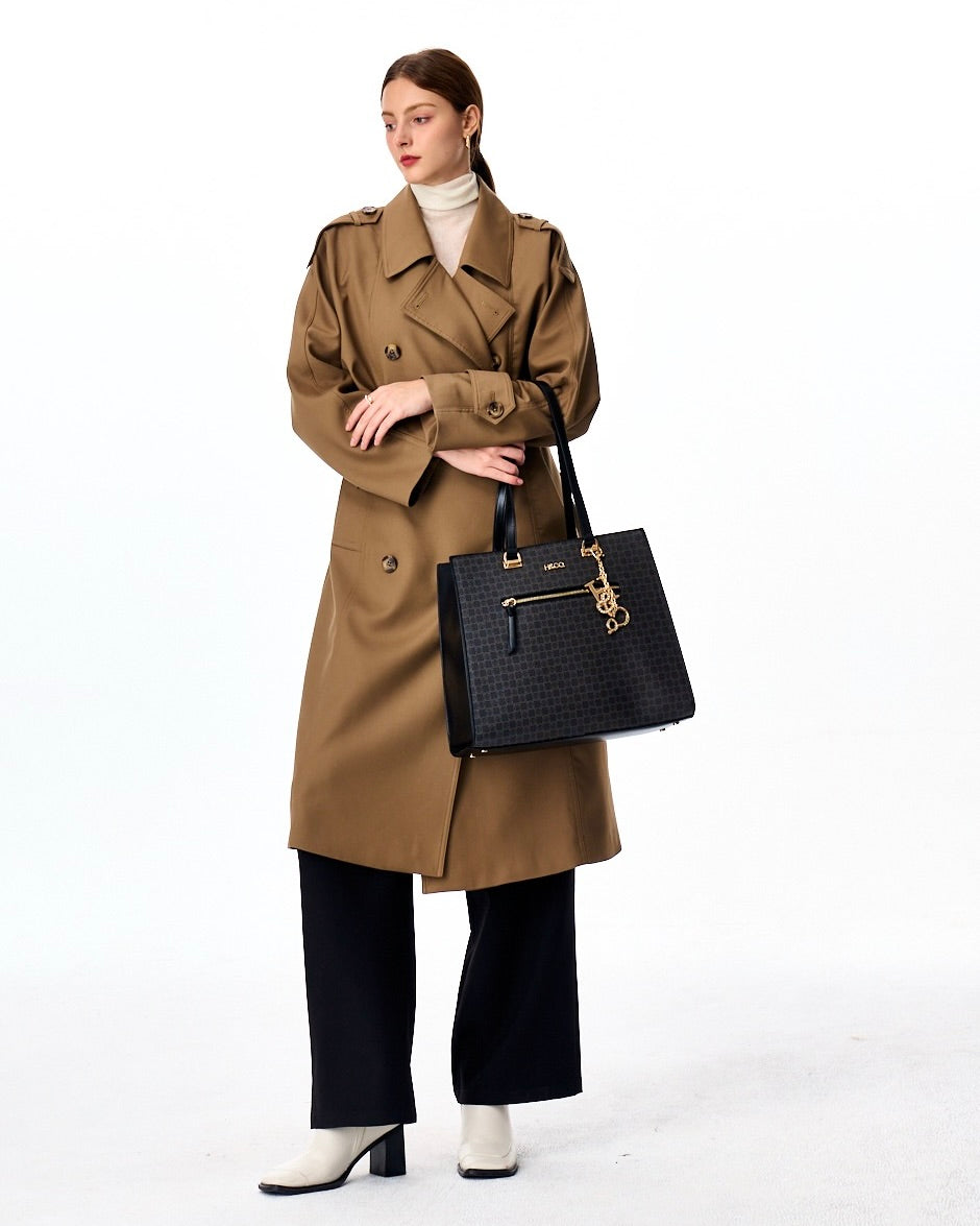 Tote Brooklyn