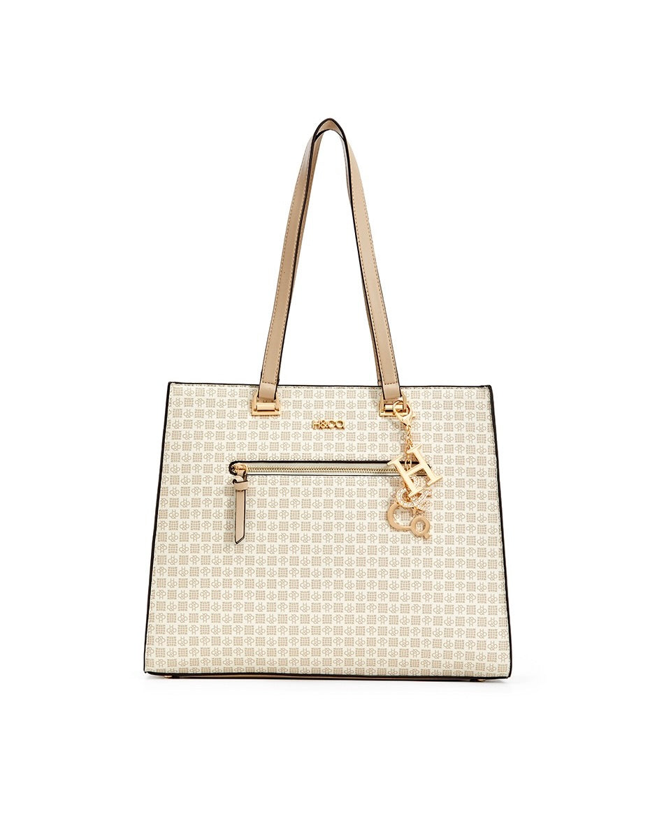 Tote Brooklyn
