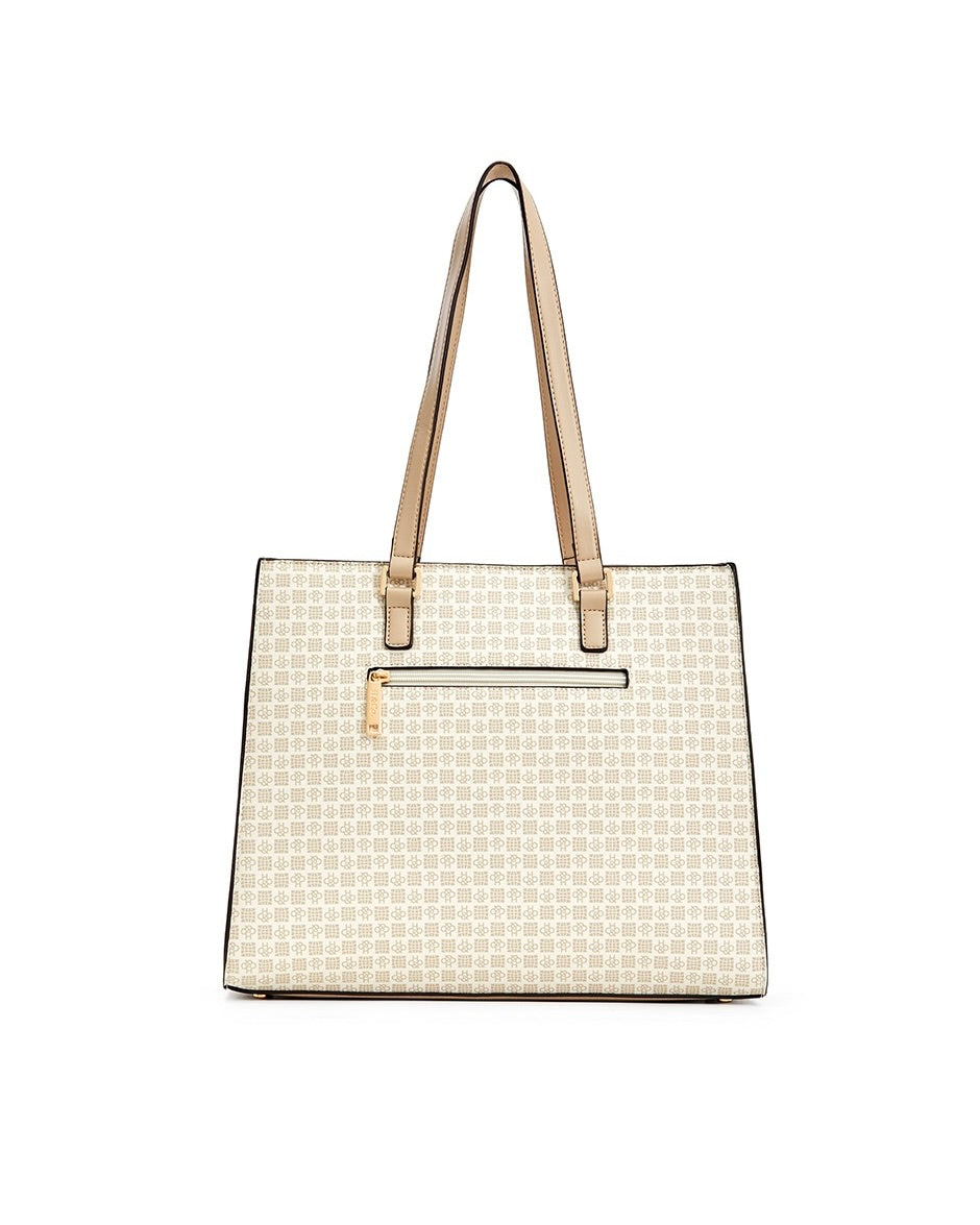 Tote Brooklyn