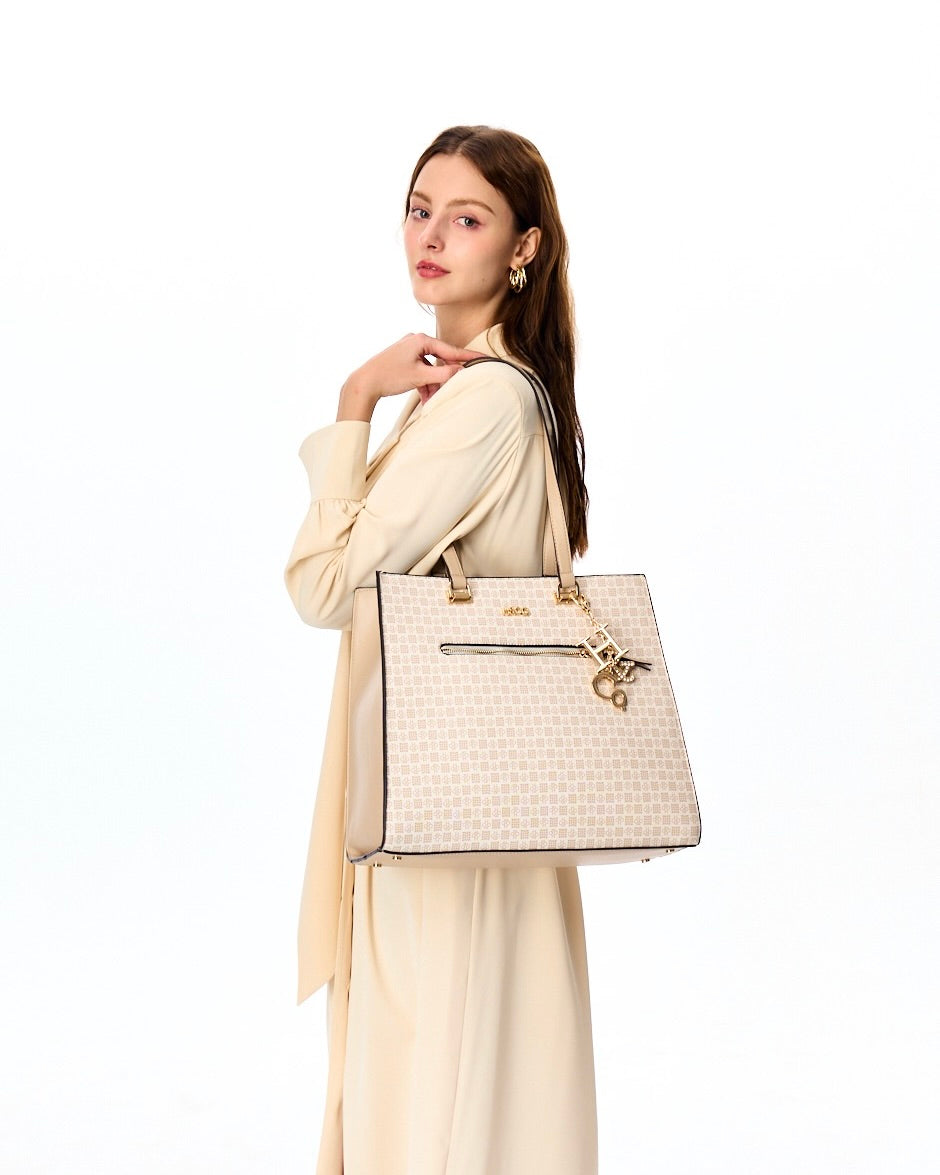 Tote Brooklyn