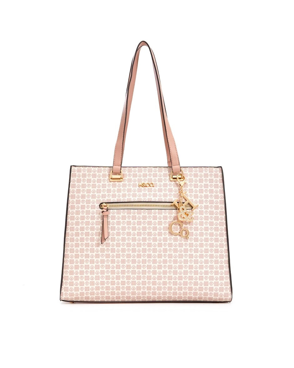 Tote Brooklyn