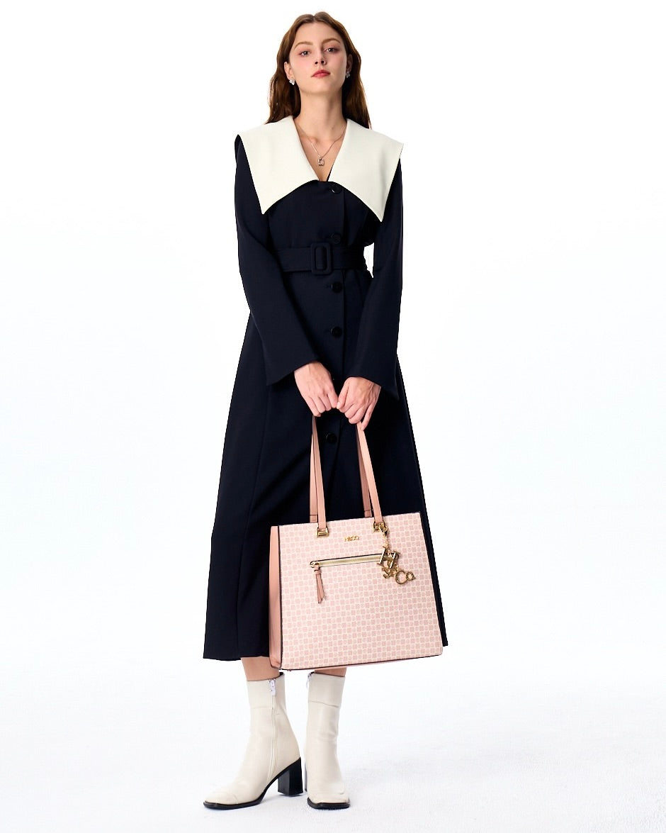 Tote Brooklyn