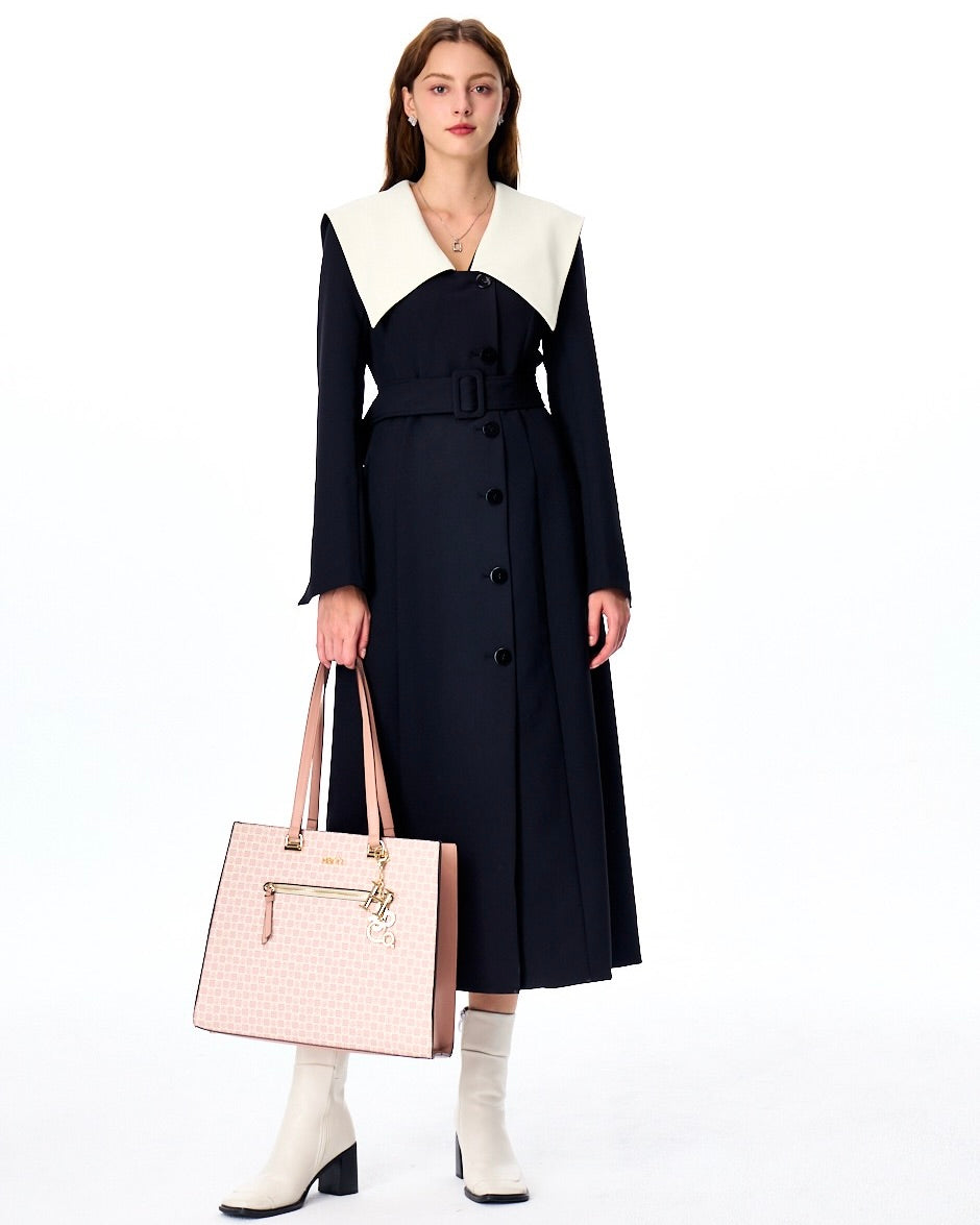Tote Brooklyn