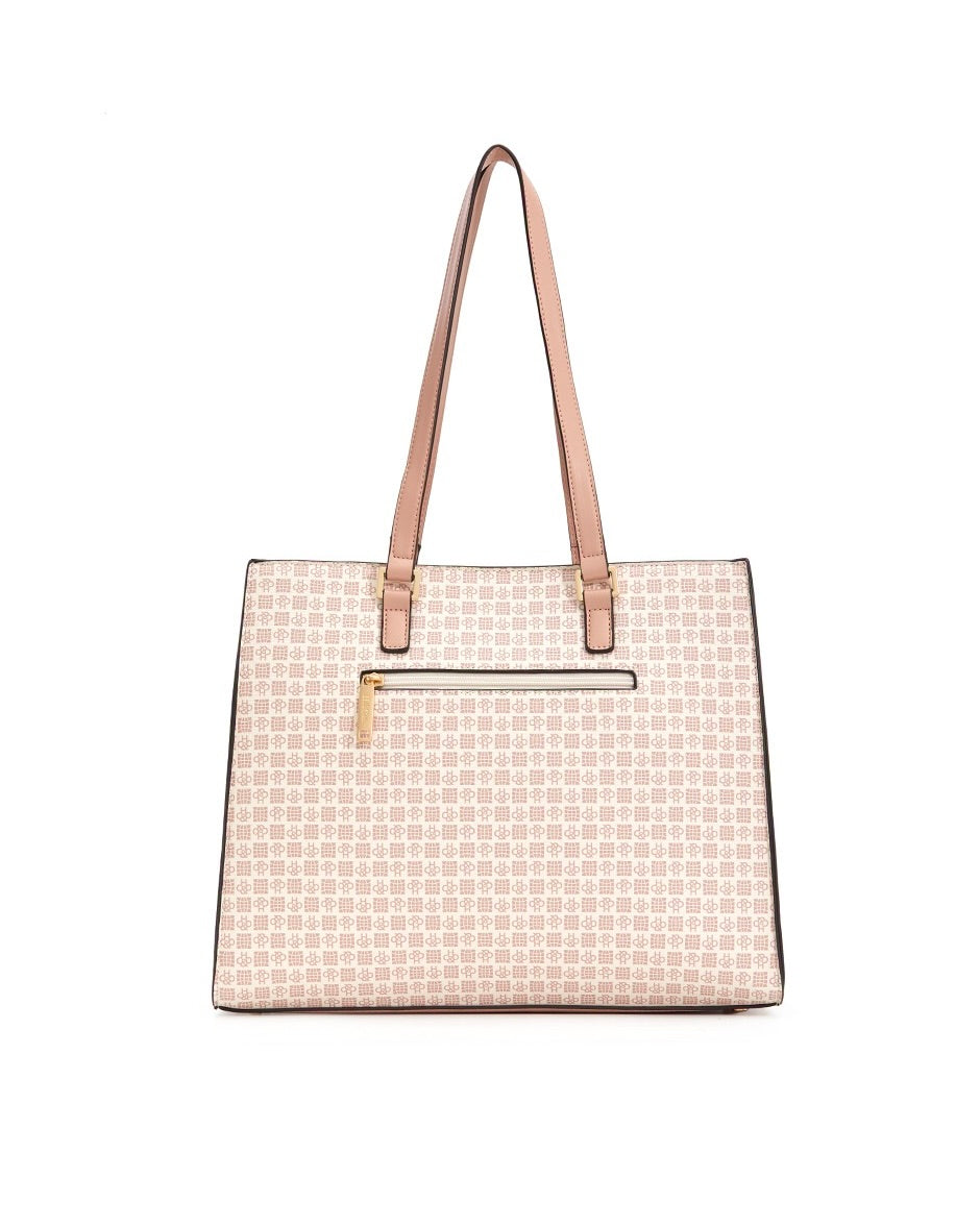 Tote Brooklyn