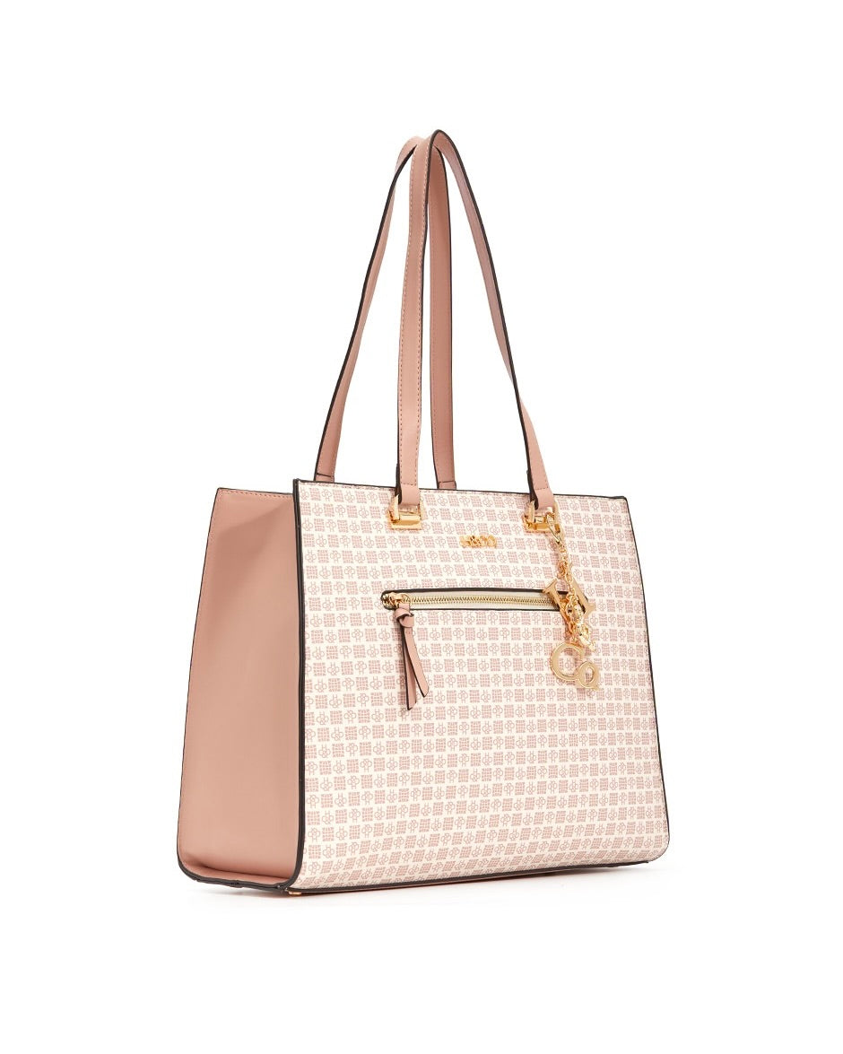 Tote Brooklyn