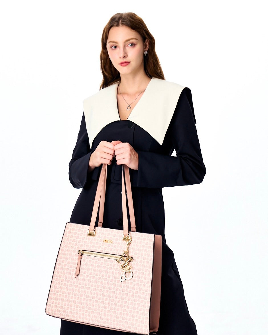 Tote Brooklyn