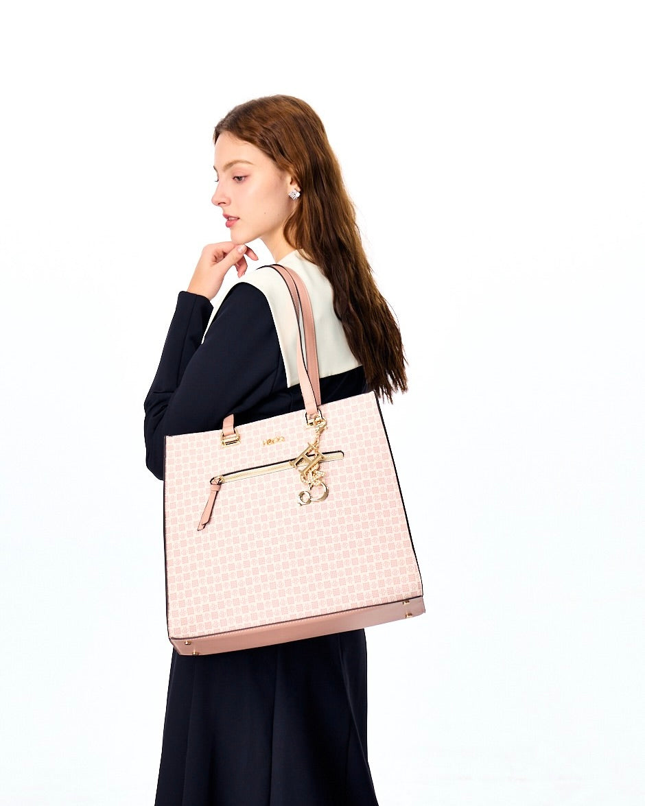 Tote Brooklyn