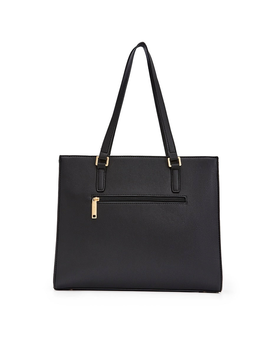 Tote Audrey