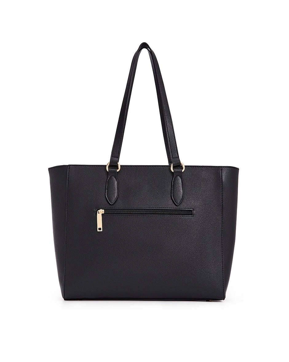 Tote Harper