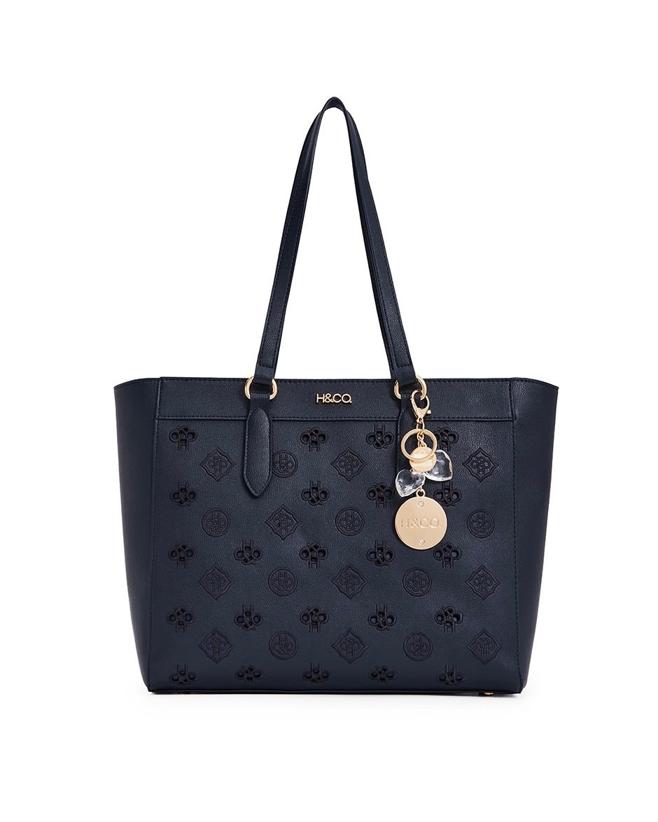 Tote Harper