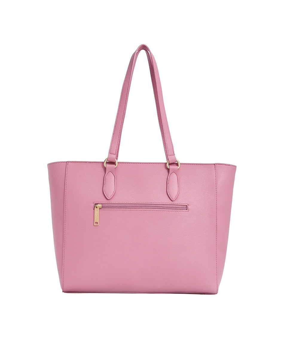 Tote Harper