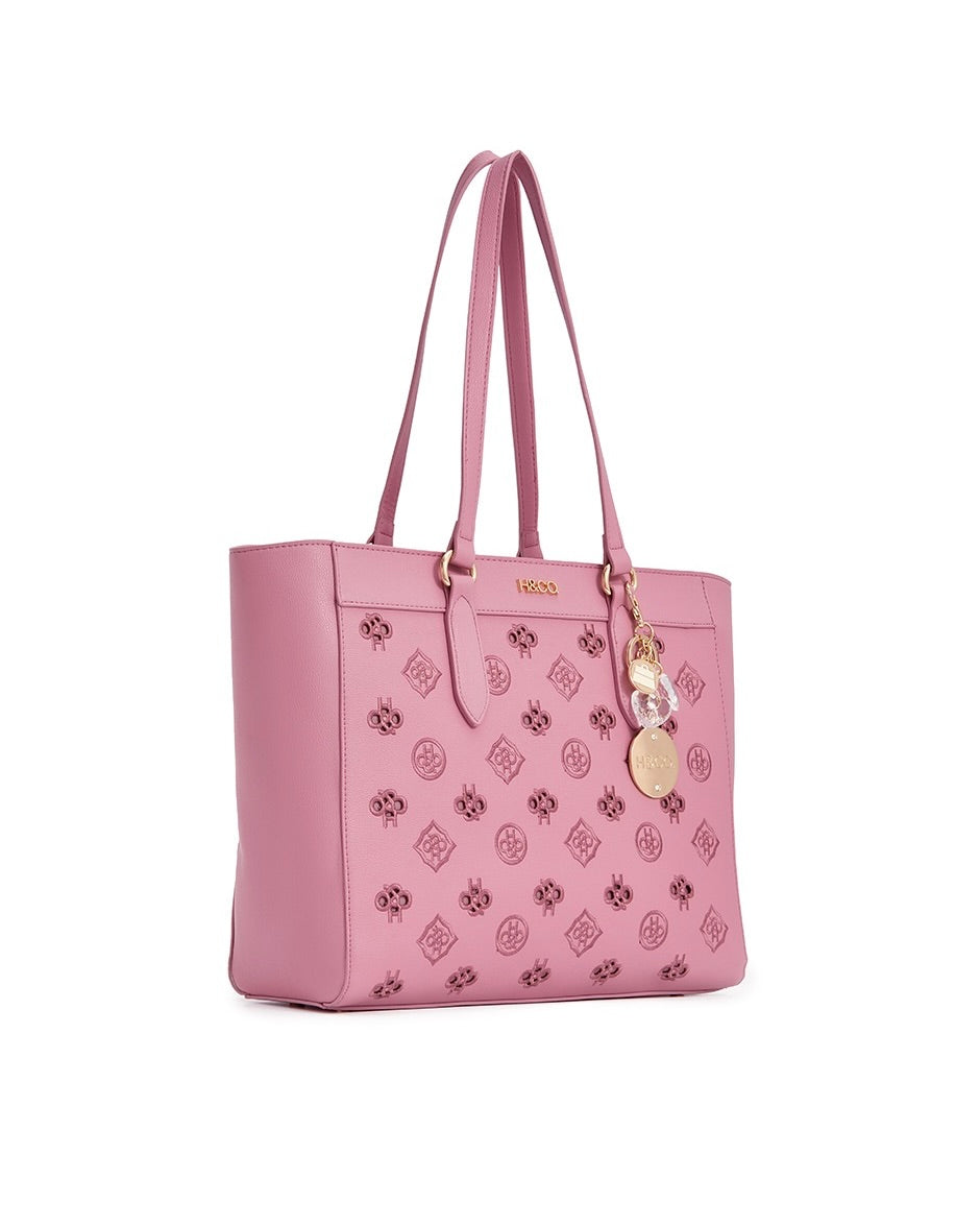 Tote Harper