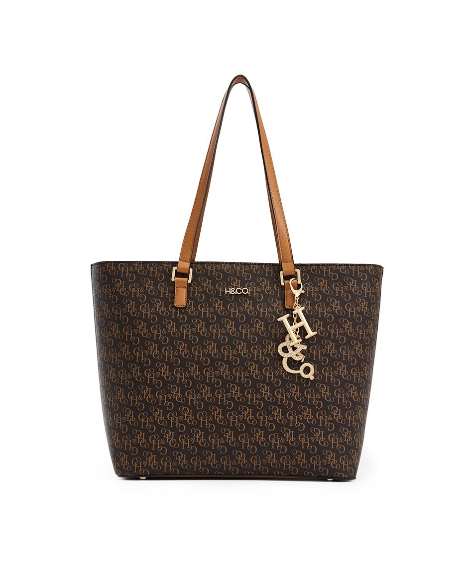Tote Lily