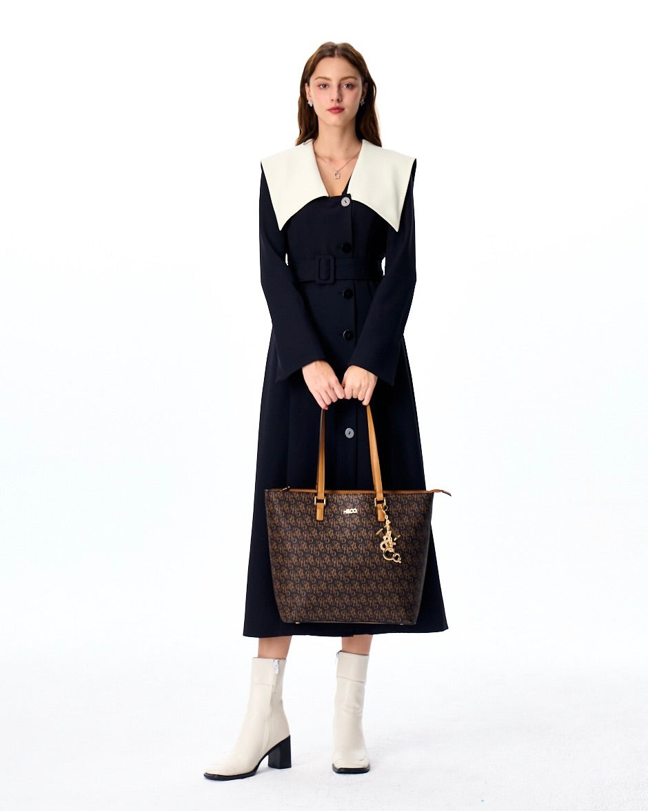 Tote Lily