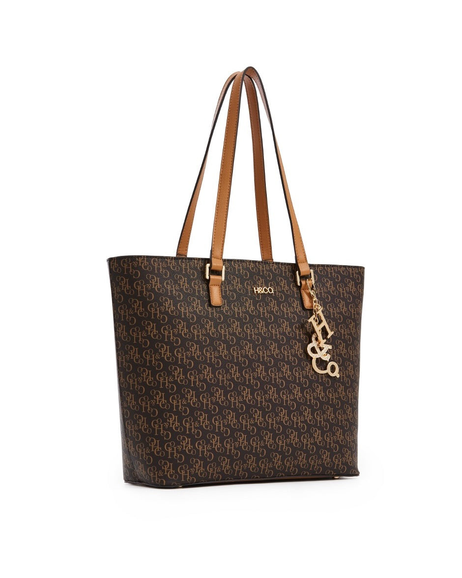 Tote Lily