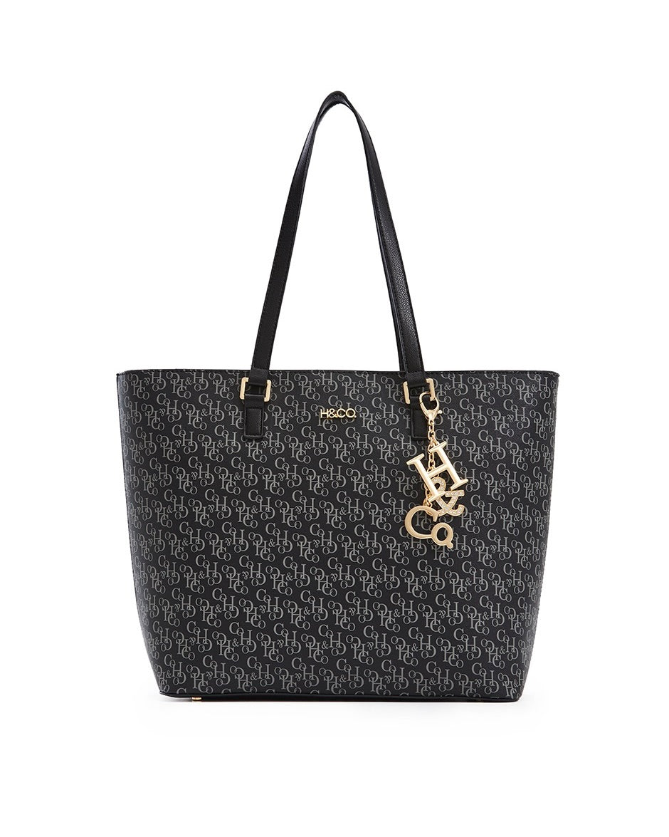 Tote Lily